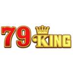 Nhà Cái 79KING Profile Picture