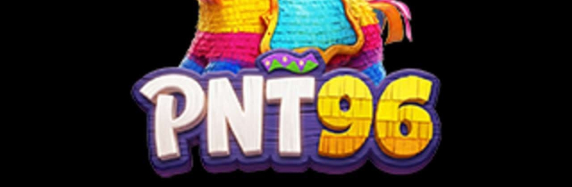 PNT96 Org Cover Image