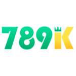 NhàCái 789K Profile Picture