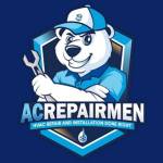 AC Repairmen LLC Profile Picture