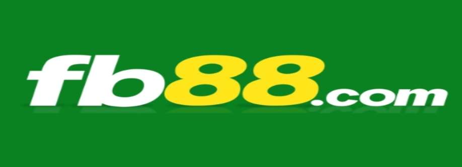 Fb88 link Cover Image