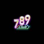789Club9 jp net Profile Picture