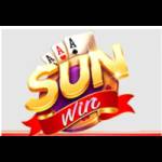 SunWin Cổng game Profile Picture