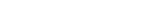 Get a Plumber in Cortland, OH | Mr. Rooter Plumbing of Youngstown