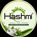 hashmi herbal Profile Picture