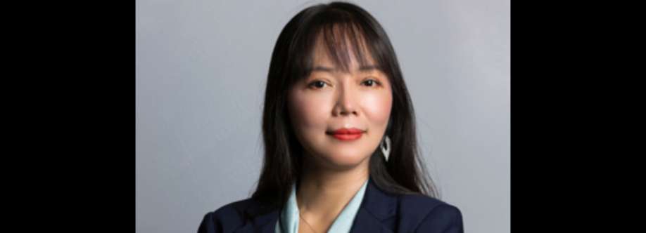 Phạm Thị Lan Anh Phạm Thị Cover Image
