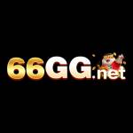 66ggapp org Profile Picture