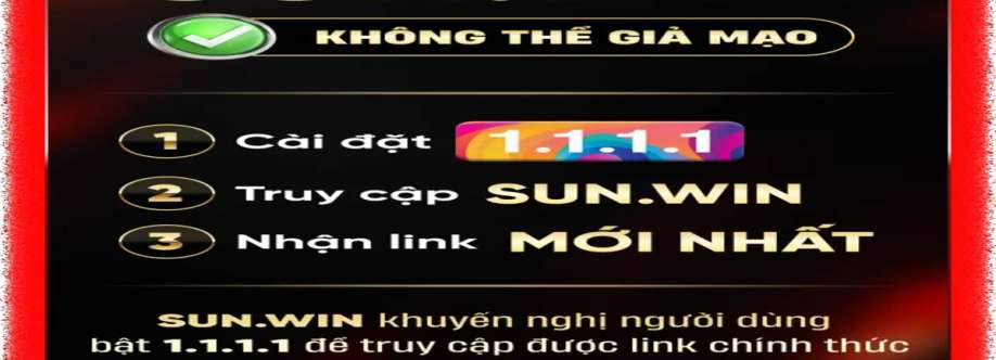 Cổng Game Sunwin Cover Image