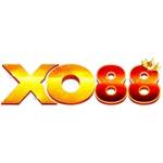 nhà cái xo88 Profile Picture