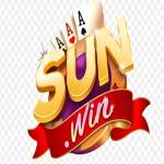 SUNWIN Profile Picture