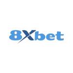 Nhà cái 8XBET Profile Picture