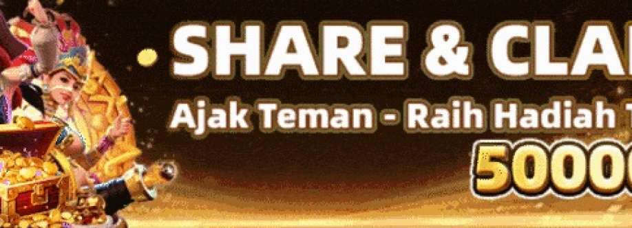 Situs web RP55 Cover Image