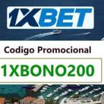 bonocasino xbet Profile Picture