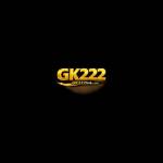 GK222 Profile Picture