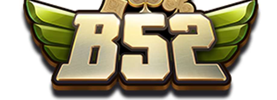 Cổng game B52 Cover Image