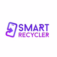 Smart Recycler | TheAmberPost