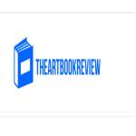 Theartbookreview org Profile Picture