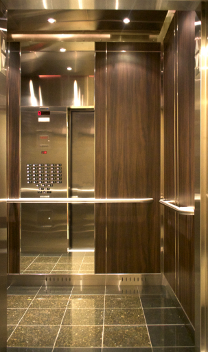 Lift & Elevator Company in Lahore, Karachi, Islamabad | Pakistan