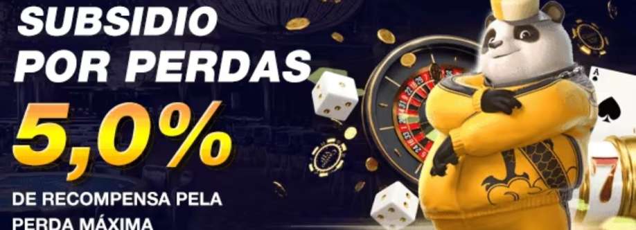bbg bet Cover Image