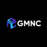 Gmnc moe Profile Picture