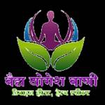 Yogesh Vani Profile Picture