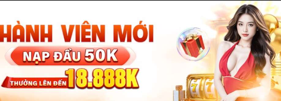 Kp88 Nhà Cái Cover Image