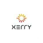 cherry solution Profile Picture