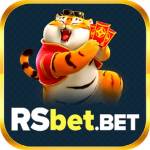 rsbet Profile Picture