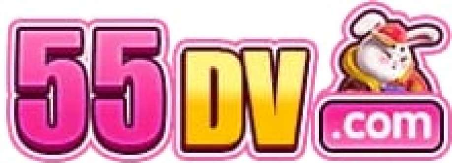 55dv Cover Image