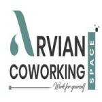 Arvian Coworking Profile Picture