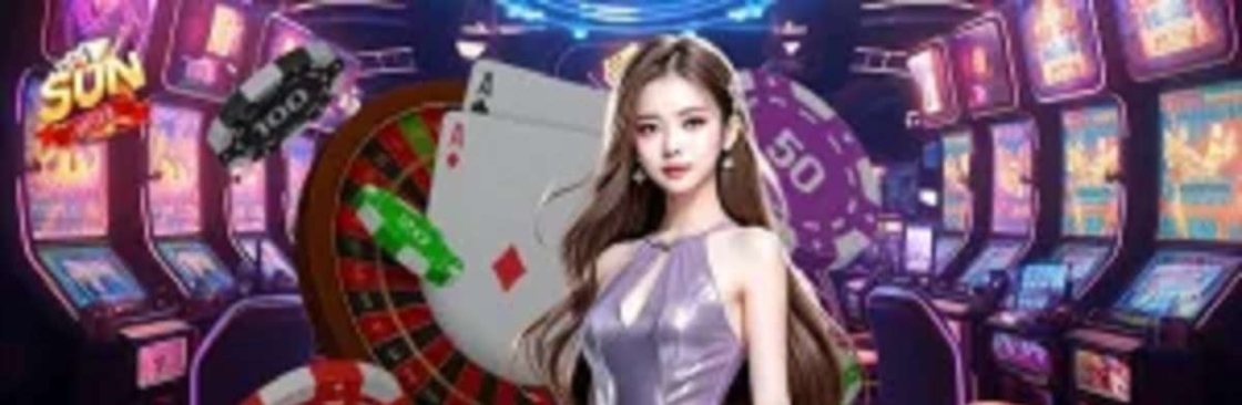 MB 66 Cover Image
