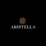 Aristella Cafe and Bar Profile Picture