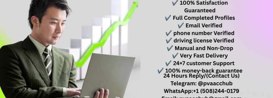Create and manage an AOL Mail account Cover Image