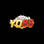 YO88 Nhà cái Profile Picture