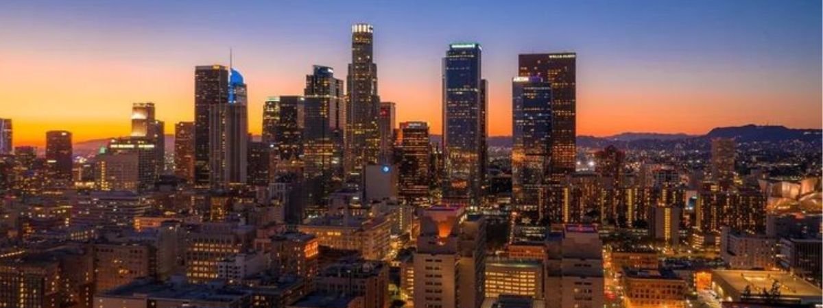 Cathay Pacific Los Angeles Office in United States +1-833-834-8666