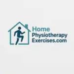 Physiotherapy Exercises Profile Picture