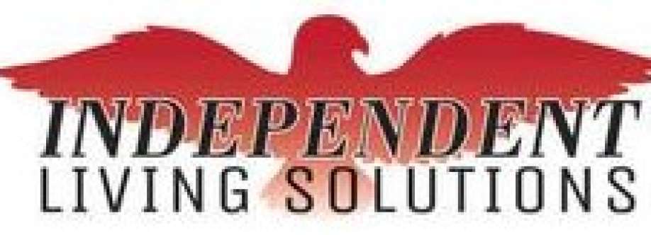 Independent Living Solution Cover Image