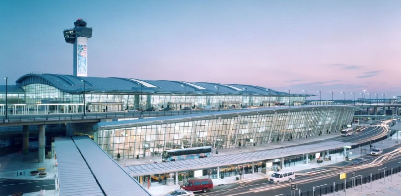 Emirates Airlines John F. Kennedy Airport +1-888-738-0985