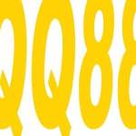 QQ88 Profile Picture