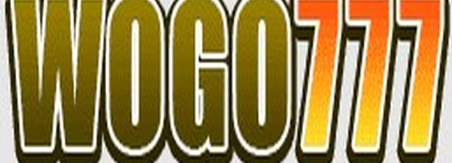 wogo777game com Cover Image