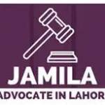 Divorce law in Pakistan Profile Picture