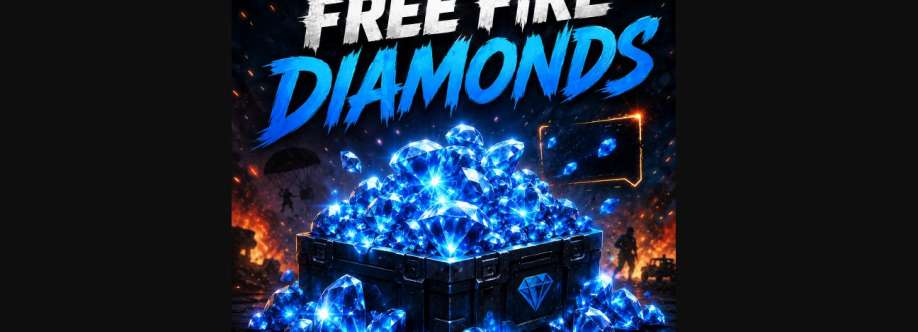 Firex Diamond Cover Image