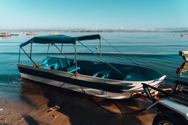 Phoenix Boat Dealers and Boats for Sale in Arizona: Your Complete Buying Guide | MABIAB