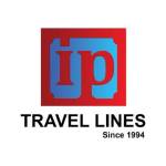 Ip Travel Profile Picture
