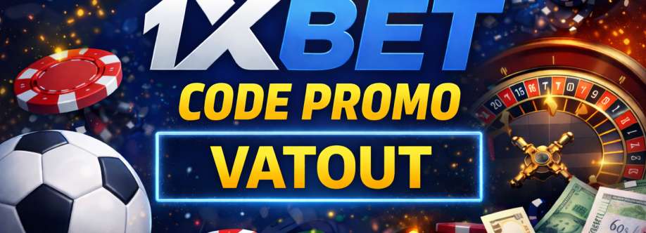 code 1xbet Cover Image