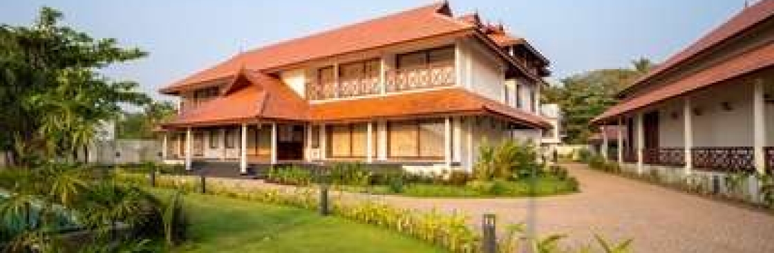 Vihara by CMK Cover Image