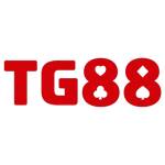 Nhà Cái TG88 Profile Picture