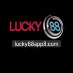NHÀ CÁI  LUCKY88 Profile Picture