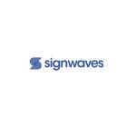 Signwaves Ltd Profile Picture