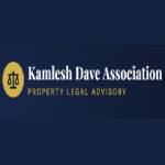 Kamlesh Association Profile Picture